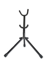 Atril Soporte Metálico Para Saxo Alto Y Tenor - 176b